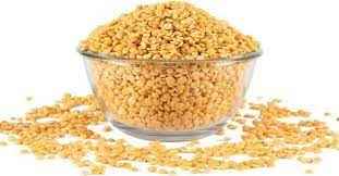 Ramdev Toor Dal