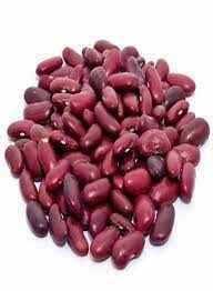 Rani Rajma