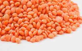 Spicy World Masoor Gota