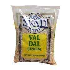 Swad Val Dal