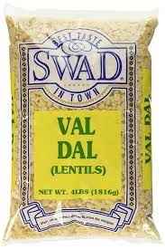 SWad Val Dal