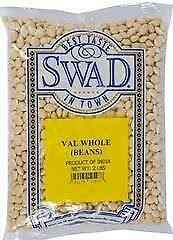 Swad Val Whole