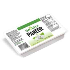 SAVERA PANEER BULK