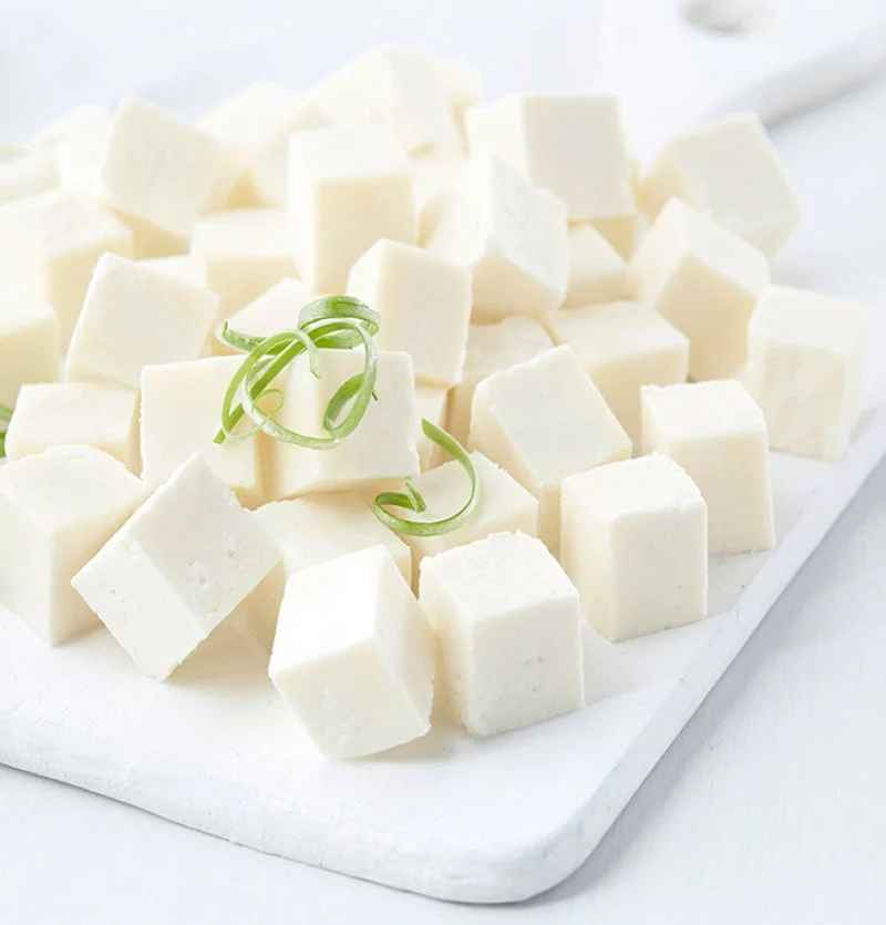 Savera Paneer
