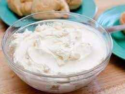 CREAM ARZ
