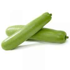 Long Squash (1.5   2.5 Lbs)