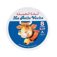 Bell Vache Proc Cheese