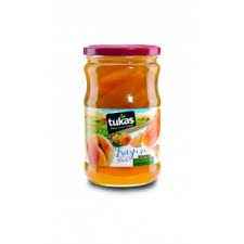 Tukas Apricot Jam