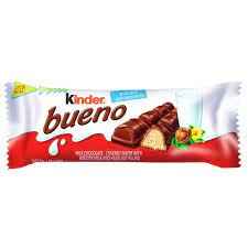 Kinder Bueno