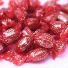 Ariana Hard Minoo Candy