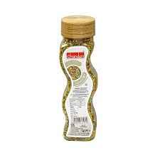 Chandan Mouth Freshener