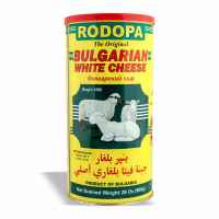 Rodopa O.Bulgarian Yello