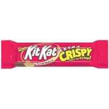 Kit Kat