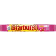 StarBurst