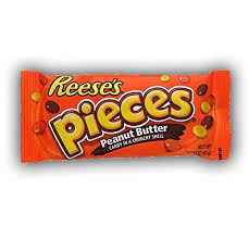 Receses