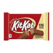 KitKat