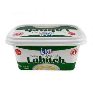 Pinar Thick Cream