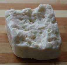 Boreklik Cheese