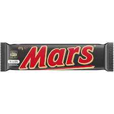 MARS