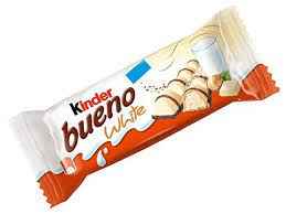 Kinder Bueno
