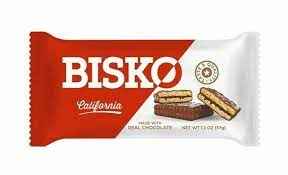 Bisko Choco