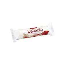 Ferrero Raffaello