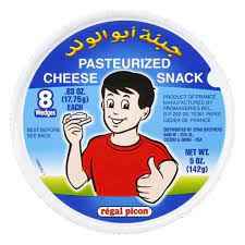Regal Picon Cheese