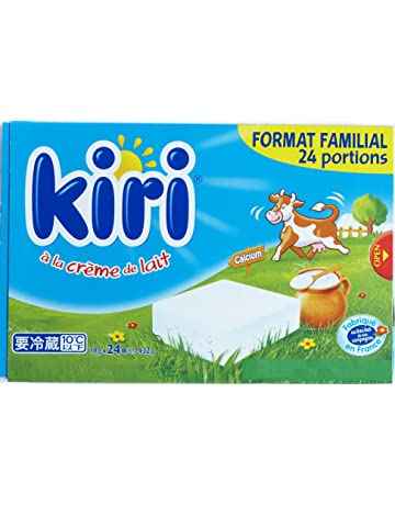 Kiri Creamy Cheese