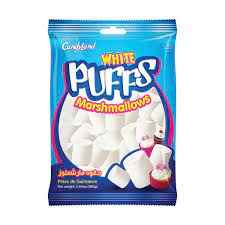 CL MARSHMALLOW WHITE