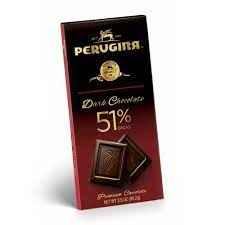 Dark Milk Chocolate
