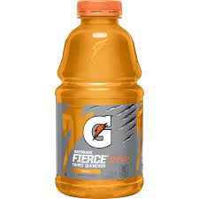 Gatorade Melon