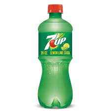 7up