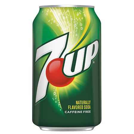 7Up
