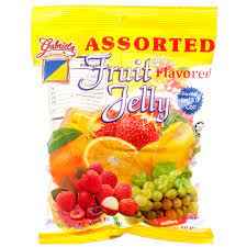 Gabriela Fruit Bar