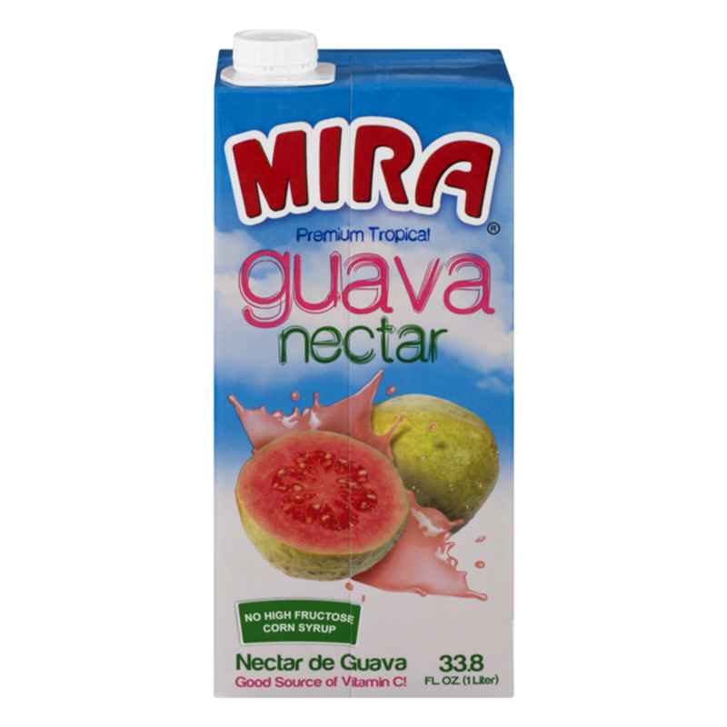 Mira Guava