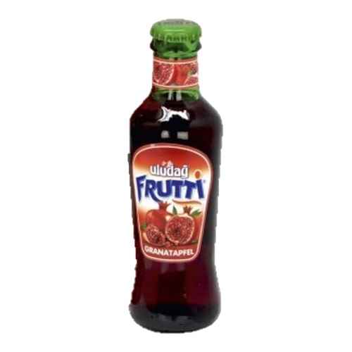 Uludag Pomegranate Water