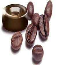 ME Coffee Hard Candy