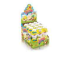 Junior Surprise Egg