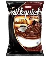 Tayas Milkquick Coffee