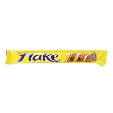 Cadburry Flake