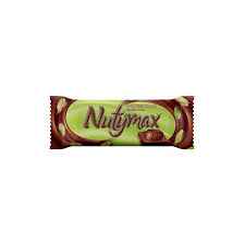 Nutymax Pistachio