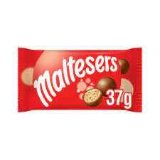 Maltsters