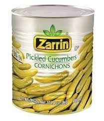 ZR PCKL CUCUMBER CAN