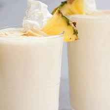 DEEP COCONUT MLKSHK PINEAPPLE