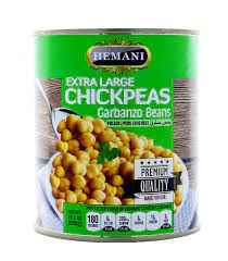 Hemani Chick Peas