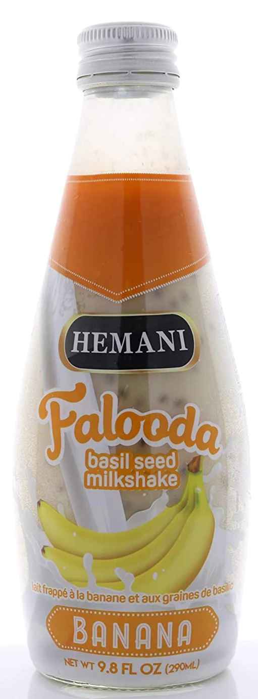 Hemani Falooda Banana