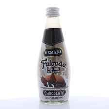 Hemani Faloda Chocolate