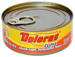 Dolors Agua
