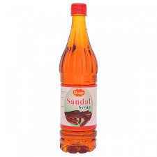Shezan Sandal Syrup