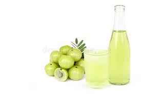 AMLA JUICE
